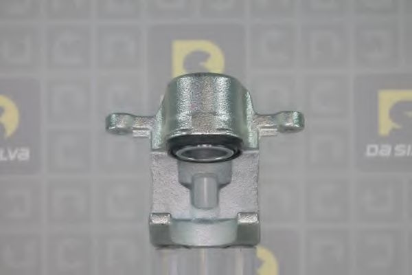 Etrier frana 5