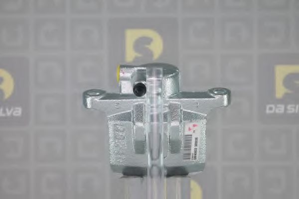 Etrier frana 3