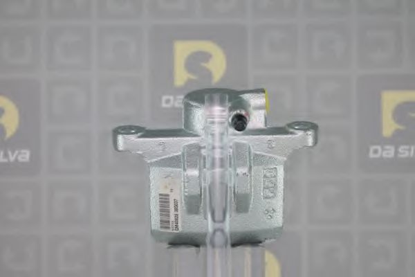 Etrier frana 3