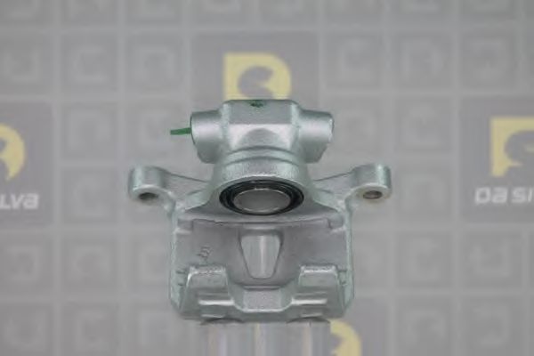 Etrier frana 5