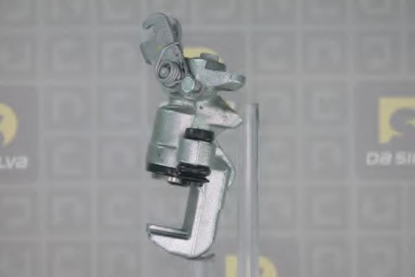 Etrier frana 2