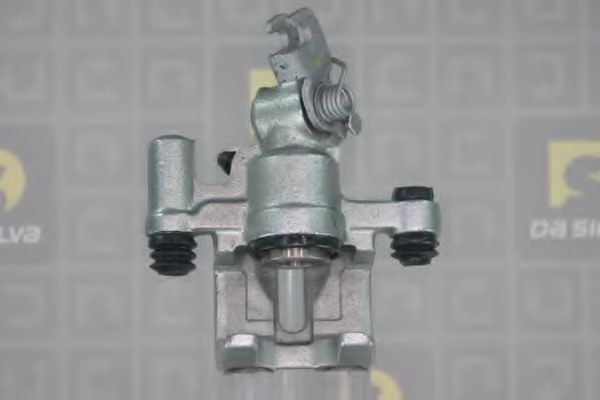Etrier frana 5
