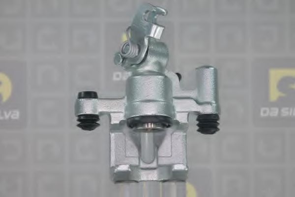 Etrier frana 5