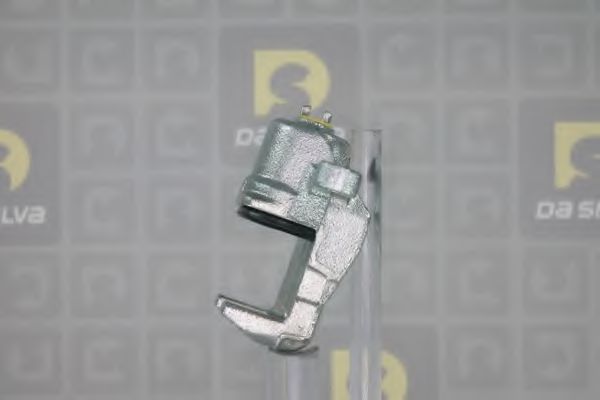 Etrier frana 2