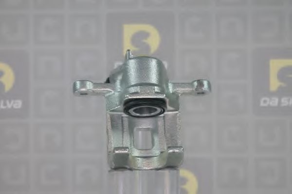 Etrier frana 5