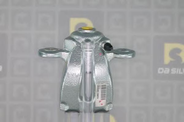 Etrier frana 3