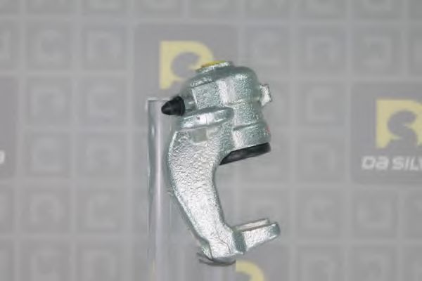 Etrier frana 4