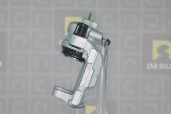 Etrier frana 2
