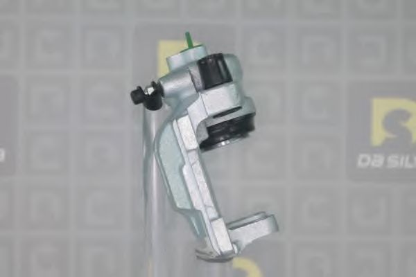 Etrier frana 4