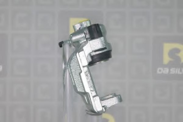 Etrier frana 4
