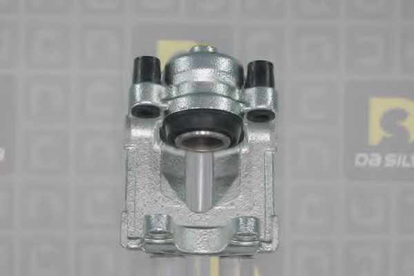 Etrier frana 5