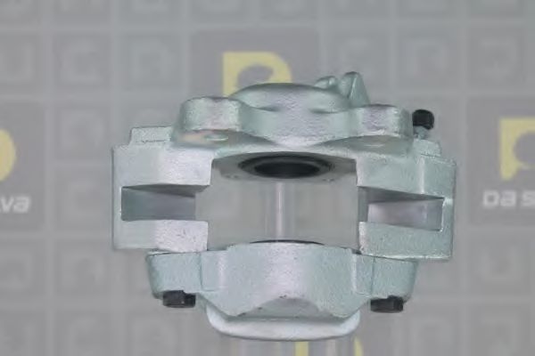 Etrier frana 5