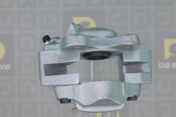 Etrier frana 5