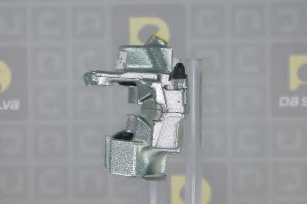 Etrier frana 2