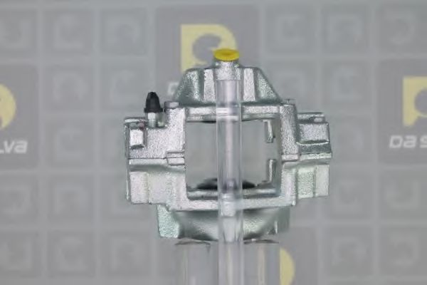 Etrier frana 3