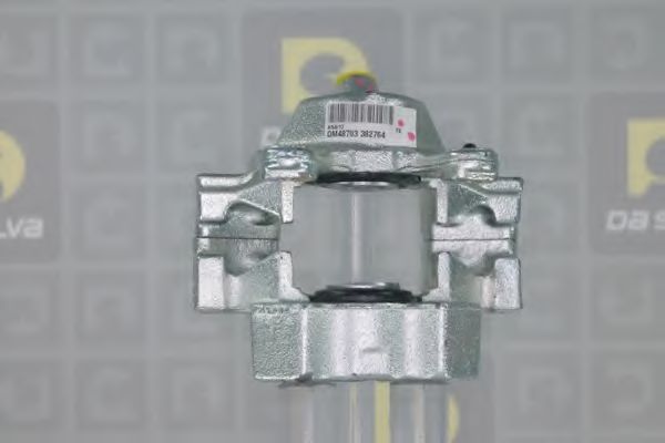 Etrier frana 5