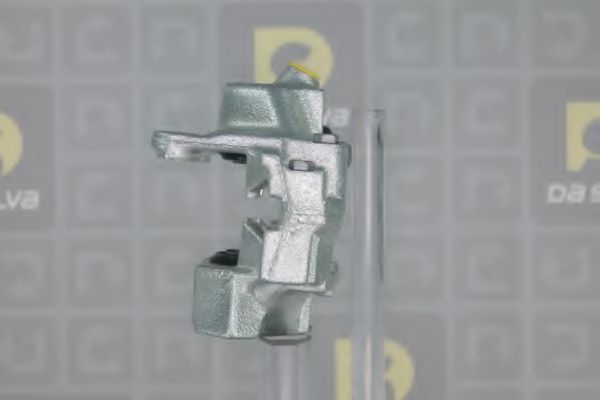 Etrier frana 2