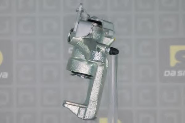 Etrier frana 2