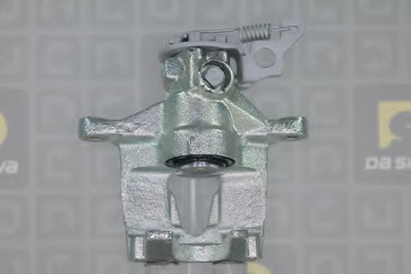 Etrier frana 5