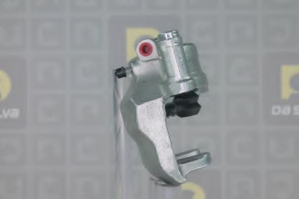 Etrier frana 4