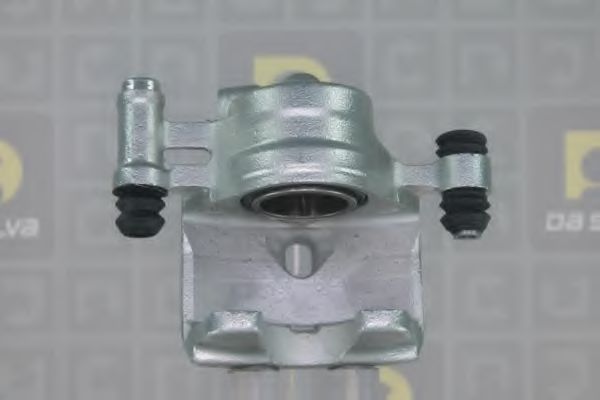 Etrier frana 5