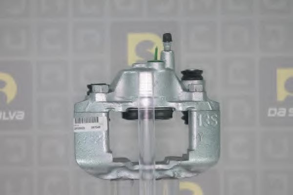 Etrier frana 3