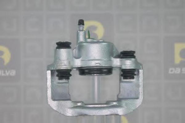 Etrier frana 5