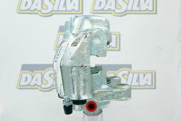 Etrier frana 3