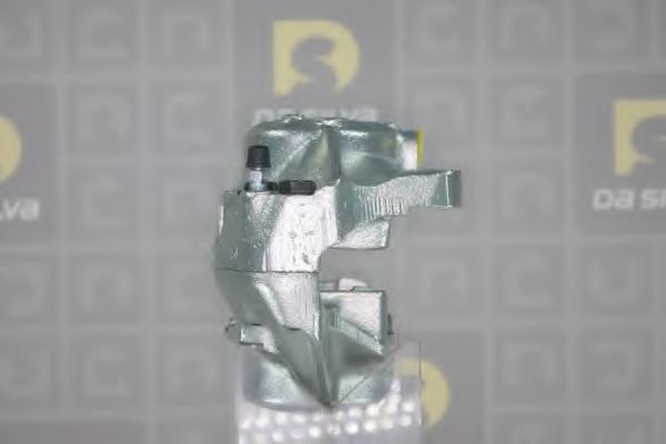 Etrier frana 4
