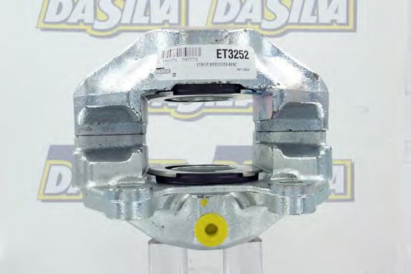 Etrier frana 4