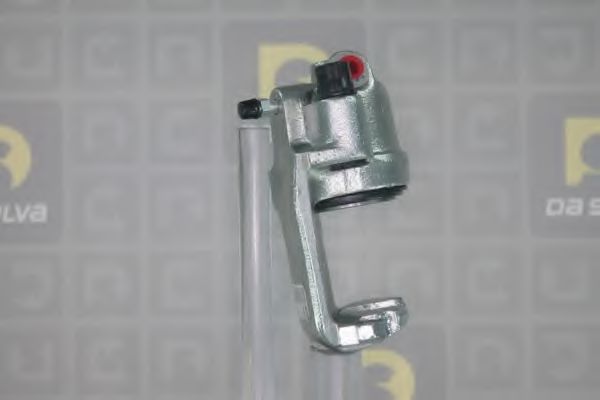 Etrier frana 4