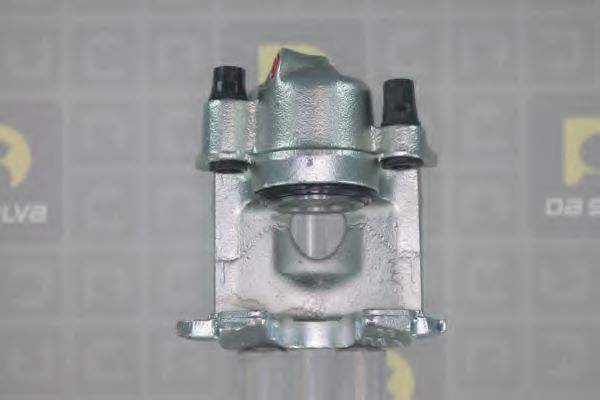 Etrier frana 5