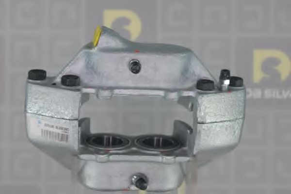Etrier frana 3