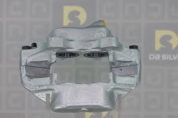 Etrier frana 5