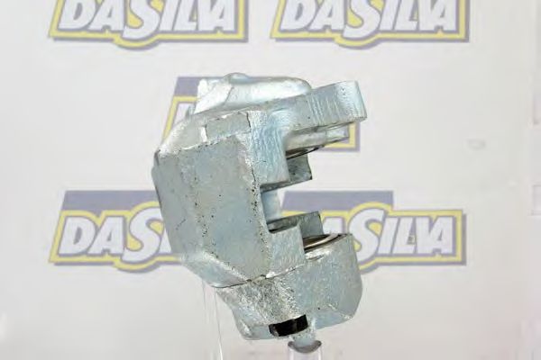 Etrier frana 3