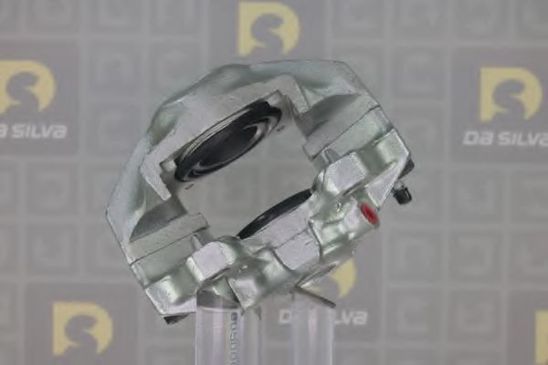 Etrier frana 2