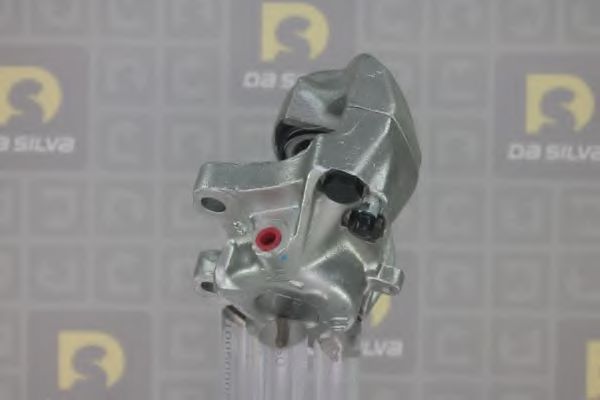 Etrier frana 3