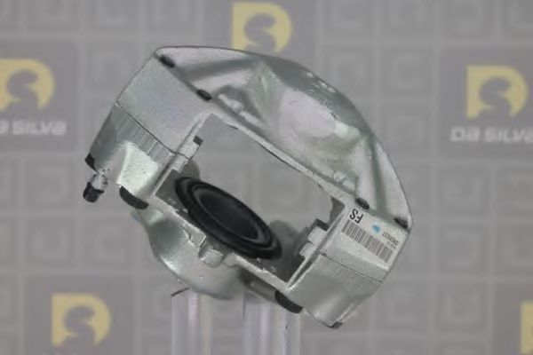 Etrier frana 4