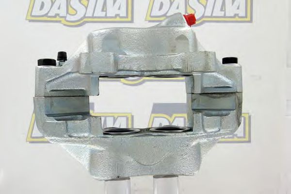 Etrier frana 4