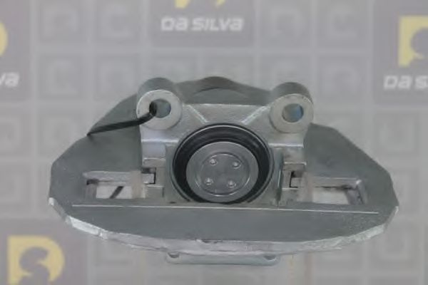Etrier frana 5