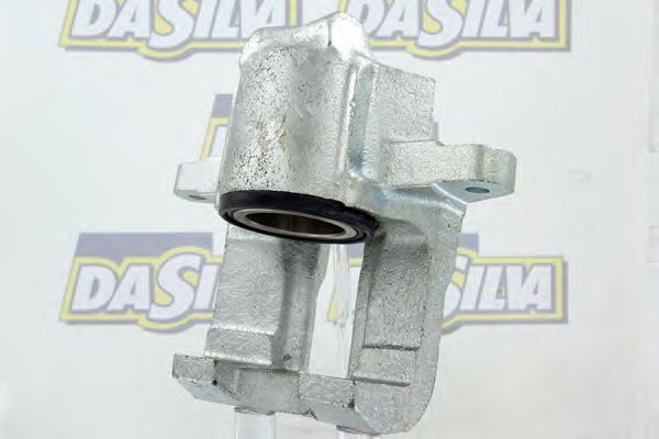 ET3462 Etrier frana DA SILVA 