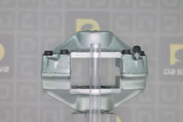 Etrier frana 3