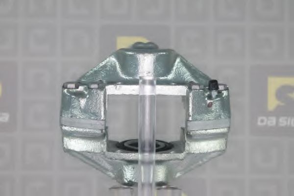 Etrier frana 3
