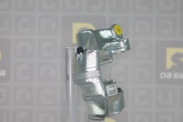 Etrier frana 4