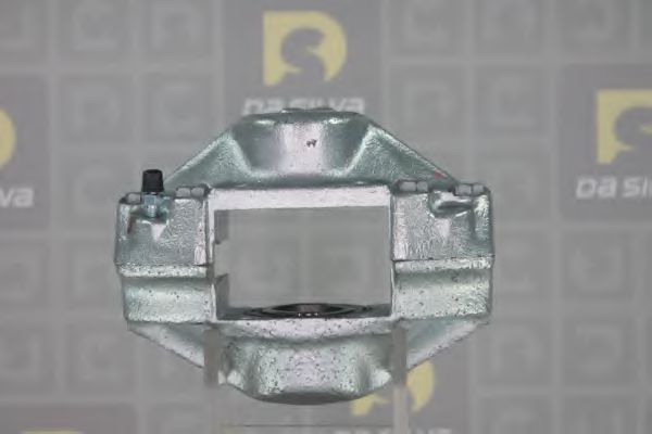 Etrier frana 3