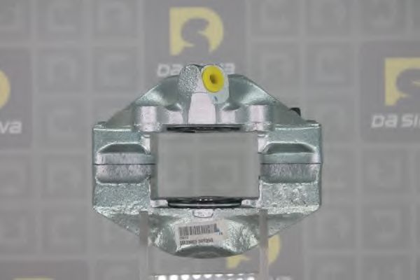 Etrier frana 5