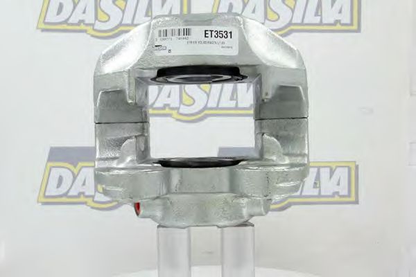 Etrier frana 4