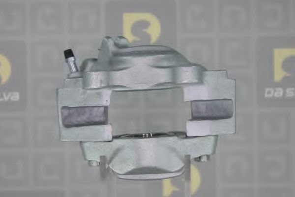 Etrier frana 5