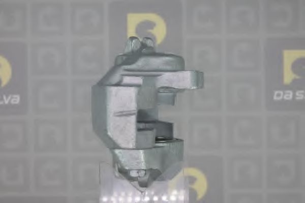 Etrier frana 4