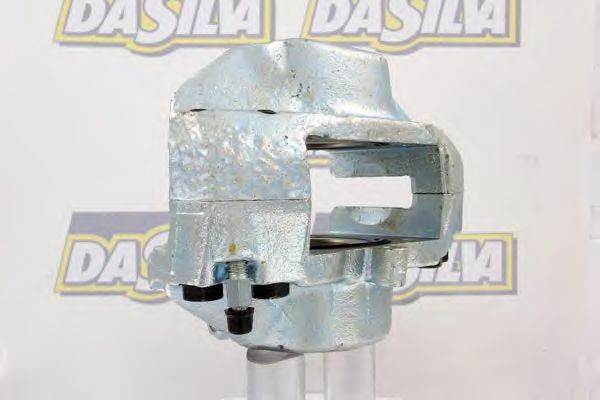 Etrier frana 2
